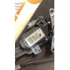 ALZACRISTALLO ELETTR. PORTA ANT. DX. 009 FIAT SCUDO (PL) (02/96-12/03) RHX 1488306080