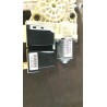 ALZACRISTALLO ELETTR. PORTA ANT. DX. 012 CITROEN C4 (11/04-10/10) NFU 9222R1