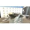 ALZACRISTALLO ELETTR. PORTA ANT. SX. 013 CITROEN C4 (11/04-10/10) NFU 9221S1