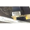 ALZACRISTALLO ELETTR. PORTA ANT. SX. 013 CITROEN C4 (11/04-10/10) NFU 9221S1