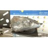 PROIETTORE DX. 026 MERCEDES-BENZ CLASSE A (W168) (10/97-02/01) 166960 A1688201061