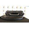 BLOCCO COMANDO CLIMATIZZAZIONE 030 RENAULT MEGANE 3A SERIE (02/12-09/14) K9KR8 275108030R