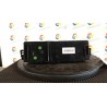 BLOCCO COMANDO CLIMATIZZAZIONE 030 RENAULT MEGANE 3A SERIE (02/12-09/14) K9KR8 275108030R