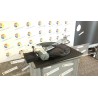 ALZACRISTALLO PORTA POST. SX. 033 RENAULT MEGANE 3A SERIE (02/12-09/14) K9KR8 827210003R