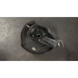 MONTANTE SOSP. ANT. DX. 010 FIAT PANDA 1A SERIE (03/92-03/04) 187A1000 5995503