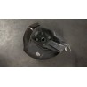 MONTANTE SOSP. ANT. DX. 010 FIAT PANDA 1A SERIE (03/92-03/04) 187A1000 5995503