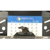 ALTERNATORE 051 SMART FORFOUR (W454) (01/04-10/07) 135950 A1351540202