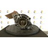 ALTERNATORE 051 SMART FORFOUR (W454) (01/04-10/07) 135950 A1351540202