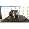 ALTERNATORE 051 SMART FORFOUR (W454) (01/04-10/07) 135950 A1351540202