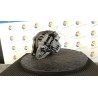 ALTERNATORE 051 SMART FORFOUR (W454) (01/04-10/07) 135950 A1351540202