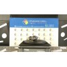 MOTORINO AVVIAMENTO 052 SMART FORFOUR (W454) (01/04-10/07) 135950 A0061510401