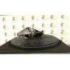 MOTORINO AVVIAMENTO 052 SMART FORFOUR (W454) (01/04-10/07) 135950 A0061510401