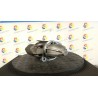 MOTORINO AVVIAMENTO 052 SMART FORFOUR (W454) (01/04-10/07) 135950 A0061510401