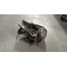 MONTANTE SOSP. ANT. DX. 010 FIAT PANDA 1A SERIE (03/92-03/04) 187A1000 5995503