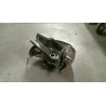 MONTANTE SOSP. ANT. DX. 010 FIAT PANDA 1A SERIE (03/92-03/04) 187A1000 5995503