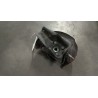 MONTANTE SOSP. ANT. DX. 010 FIAT PANDA 1A SERIE (03/92-03/04) 187A1000 5995503