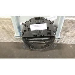 QUADRO STRUMENTI COMPL. 076 MINI MINI (R56) (08/10-06/14) N47C16A NB5519137010010