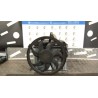 ELETTROVENTOLA 077 MINI MINI (R56) (08/10-06/14) N47C16A 17428509990