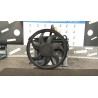 ELETTROVENTOLA 077 MINI MINI (R56) (08/10-06/14) N47C16A 17428509990