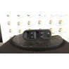 BLOCCO COMANDI ALZACRISTALLI 091 RENAULT SCENIC 2A SERIE (06/03-08/09) K4MT7 NB3721019041017