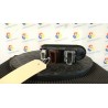 BLOCCO COMANDI ALZACRISTALLI 091 RENAULT SCENIC 2A SERIE (06/03-08/09) K4MT7 NB3721019041017