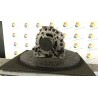 ALTERNATORE BOSCH 110AMP ROTAZ. 100 VOLKSWAGEN POLO (6C) (03/14-02/18) CHY 04C903023HX