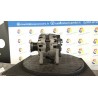 ALTERNATORE BOSCH 110AMP ROTAZ. 100 VOLKSWAGEN POLO (6C) (03/14-02/18) CHY 04C903023HX