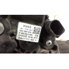 ALTERNATORE BOSCH 110AMP ROTAZ. 100 VOLKSWAGEN POLO (6C) (03/14-02/18) CHY 04C903023HX