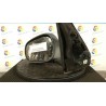 RETROVISORE EST. REGOLAZ. ELETTR. SX 107 RENAULT CLIO 2A SERIE (04/98-04/01) E7JC6 NB2413019027002SX