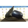RETROVISORE EST. REGOLAZ. ELETTR. SX 107 RENAULT CLIO 2A SERIE (04/98-04/01) E7JC6 NB2413019027002SX