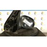 RETROVISORE EST. REGOLAZ. ELETTR. DX 108 RENAULT CLIO 2A SERIE (04/98-04/01) E7JC6 NB2413019027002DX