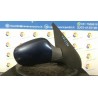 RETROVISORE EST. REGOLAZ. ELETTR. DX 108 RENAULT CLIO 2A SERIE (04/98-04/01) E7JC6 NB2413019027002DX