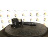 BLOCCO COMANDO VOLANTE LUCI 111 PEUGEOT 407 (03/04-03/12) RHR NB6187017029005