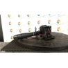 BLOCCO COMANDO VOLANTE LUCI 111 PEUGEOT 407 (03/04-03/12) RHR NB6187017029005