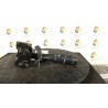 BLOCCO COMANDI TERGICRISTALLI 112 PEUGEOT 407 (03/04-03/12) RHR NB0286017029005