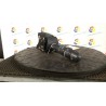 BLOCCO COMANDI TERGICRISTALLI 112 PEUGEOT 407 (03/04-03/12) RHR NB0286017029005