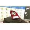 FANALE POST. PARTE INT. DX. 003 NISSAN QASHQAI (J10E/JJ10E) (02/07-12 K9K 26550BR01A