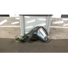 RETROVISORE EST. REGOLAZ. ELETTR. RI DX. 004 PEUGEOT 308 (08/07-) 5FW 8153NF