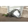 RETROVISORE EST. REGOLAZ. ELETTR. RI DX. 004 PEUGEOT 308 (08/07-) 5FW 8153NF