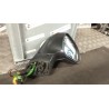RETROVISORE EST. REGOLAZ. ELETTR. RI DX. 004 PEUGEOT 308 (08/07-) 5FW 8153NF