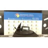 RETROVISORE EST. DX. 018 FIAT PANDA 1A SERIE (03/92-03/04) 187A1000 5892124