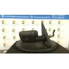 RETROVISORE EST. DX. 018 FIAT PANDA 1A SERIE (03/92-03/04) 187A1000 5892124
