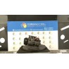 COMPRESSORE A/C 019 DODGE CALIBER (05/06-) BWD K55111423AF