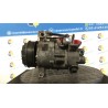COMPRESSORE A/C 019 DODGE CALIBER (05/06-) BWD K55111423AF