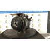 COMPRESSORE A/C 019 DODGE CALIBER (05/06-) BWD K55111423AF