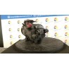 COMPRESSORE A/C 019 DODGE CALIBER (05/06-) BWD K55111423AF