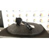 BLOCCO COMANDI TERGICRISTALLI 027 KIA CARENS 2A SERIE (11/06-05/10) D4EA 934201D000