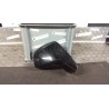 RETROVISORE EST. REGOLAZ. ELETTR. VERNICIATO TERMICO DX. 029 KIA CARENS 2A SERIE (11/06-05/10) D4EA 876201D340
