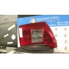 FANALE POST. SX. 032 KIA CARENS 2A SERIE (11/06-05/10) D4EA 924011D010