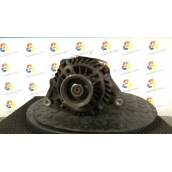 ALTERNATORE 051 NISSAN MICRA (K13K) (09/10-) HR12 231001HH1A